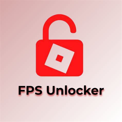 fps unlocker